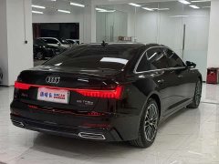 Audi A6L PHEV 55 TFSI e quattro - фото 5