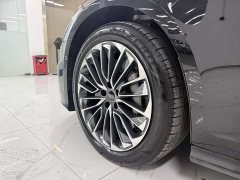 Audi A6L PHEV 55 TFSI e quattro - фото 7