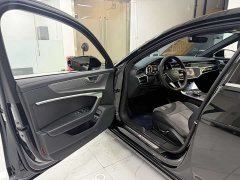 Audi A6L PHEV 55 TFSI e quattro - фото 8