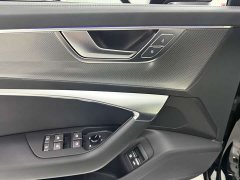 Audi A6L PHEV 55 TFSI e quattro - фото 9