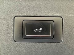 Lynk & Co Cyrus SF5 Huawei Intelligent Select Four-wheel Drive Edition - фото 6