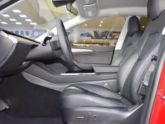Tesla Model Y long-range all-wheel drive version 3D7 - фото 5