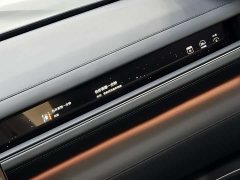 NIO ES8 Six-seater Executive Deluxe Edition - фото 19