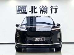 NIO ES8 Six-seater Executive Deluxe Edition - фото 2