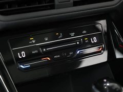 Lexus Tanyue 280TSI two-wheel drive luxury smart connected version - фото 10