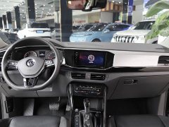 Lexus Tanyue 280TSI two-wheel drive luxury smart connected version - фото 11