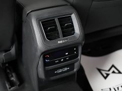 Lexus Tanyue 280TSI two-wheel drive luxury smart connected version - фото 12