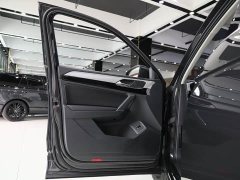 Lexus Tanyue 280TSI two-wheel drive luxury smart connected version - фото 5