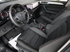 Lexus Tanyue 280TSI two-wheel drive luxury smart connected version - фото 6