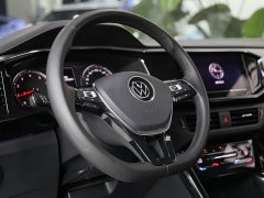 Lexus Tanyue 280TSI two-wheel drive luxury smart connected version - фото 7
