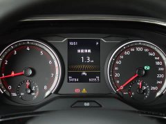 Lexus Tanyue 280TSI two-wheel drive luxury smart connected version - фото 8