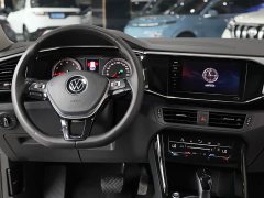 Lexus Tanyue 280TSI two-wheel drive luxury smart connected version - фото 9
