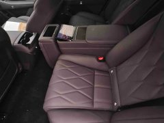 Lynk & Co Hyper A800 Smart Premium Edition - фото 7