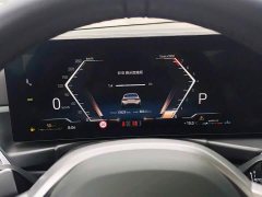 BMW 3 Series 325i M Sport Package - фото 10