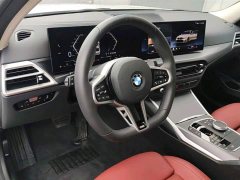 BMW 3 Series 325i M Sport Package - фото 6