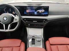 BMW 3 Series 325i M Sport Package - фото 7