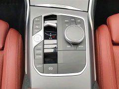 BMW 3 Series 325i M Sport Package - фото 9
