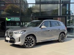 BMW X3 xDrive30L Leading Type M Sports Package - фото 1