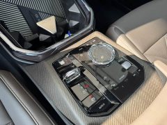 BMW X3 xDrive30L Leading Type M Sports Package - фото 12