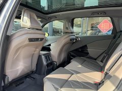 BMW X3 xDrive30L Leading Type M Sports Package - фото 13