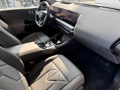 BMW X3 xDrive30L Leading Type M Sports Package - фото 14