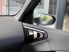 BMW X3 xDrive30L Leading Type M Sports Package - фото 15