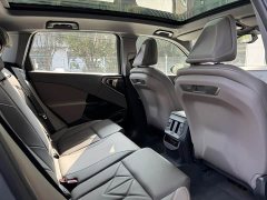 BMW X3 xDrive30L Leading Type M Sports Package - фото 16