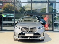 BMW X3 xDrive30L Leading Type M Sports Package - фото 3