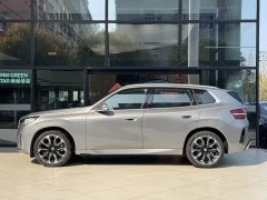 BMW X3 xDrive30L Leading Type M Sports Package - фото 4