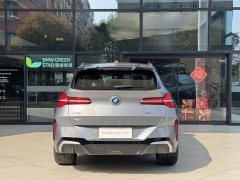 BMW X3 xDrive30L Leading Type M Sports Package - фото 5