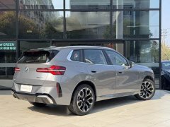BMW X3 xDrive30L Leading Type M Sports Package - фото 6