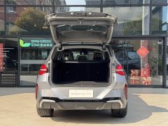 BMW X3 xDrive30L Leading Type M Sports Package - фото 7
