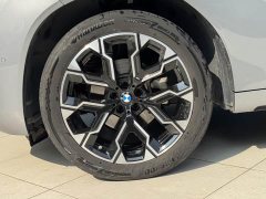 BMW X3 xDrive30L Leading Type M Sports Package - фото 8