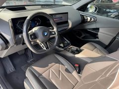 BMW X3 xDrive30L Leading Type M Sports Package - фото 9