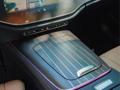 Mercedes-Benz E-Class E 300 L Luxury - фото 18