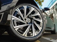 Mercedes-Benz E-Class E 300 L Luxury - фото 9
