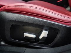 BMW 3 Series 325Li M Sports Night Package - фото 10
