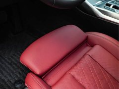 BMW 3 Series 325Li M Sports Night Package - фото 11