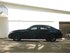 BMW 3 Series 325Li M Sports Night Package - фото 5