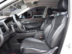 Nissan X-Trail VC-Turbo 300 CVT 2WD Comfort Edition - фото 11