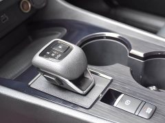 Nissan X-Trail VC-Turbo 300 CVT 2WD Comfort Edition - фото 16