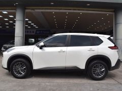 Nissan X-Trail VC-Turbo 300 CVT 2WD Comfort Edition - фото 6