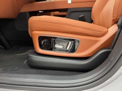 Lexus Lideal L9 Pro smart refresh version - фото 11