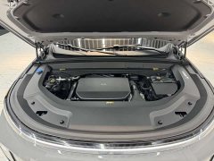 Lexus Lideal L9 Pro smart refresh version - фото 12