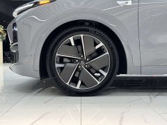 Lexus Lideal L9 Pro smart refresh version - фото 14