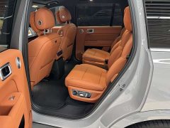 Lexus Lideal L9 Pro smart refresh version - фото 16