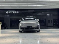 Lexus Lideal L9 Pro smart refresh version - фото 2