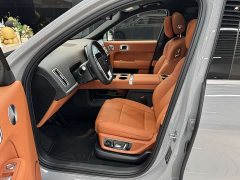 Lexus Lideal L9 Pro smart refresh version - фото 9