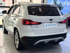 Volkswagen Jetta VS5 280TSI Automatic Pro - фото 10