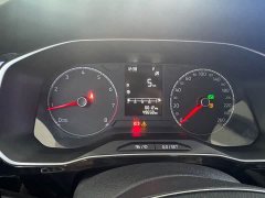 Volkswagen Jetta VS5 280TSI Automatic Pro - фото 11